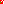 Destellos dst-5360528