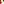 Destellos dst-536053