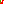 Destellos dst-5360534
