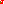 Destellos dst-5360535