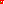 Destellos dst-5360536