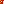 Destellos dst-5360537