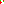 Destellos dst-536054