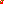 Destellos dst-5360542