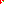 Destellos dst-536061