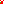 Destellos dst-5360618