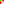 Destellos dst-536062