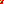 Destellos dst-5360625