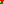 Destellos dst-5360628