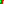 Destellos dst-5360629