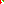 Destellos dst-536070