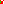 Destellos dst-5360707