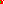 Destellos dst-5360709