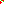 Destellos dst-536071