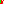 Destellos dst-5360710
