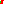 Destellos dst-5360717