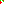 Destellos dst-536072