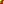 Destellos dst-5360720
