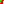 Destellos dst-5360724