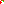 Destellos dst-536073