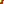 Destellos dst-5360767