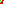 Destellos dst-5360772