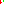 Destellos dst-536080