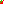 Destellos dst-5360803
