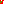 Destellos dst-5360808