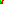 Destellos dst-5360809