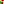 Destellos dst-5360945