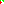 Destellos dst-536096