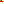 Destellos dst-5361