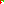 Destellos dst-536102
