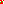Destellos dst-5361032
