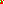 Destellos dst-5361034