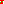 Destellos dst-5361040