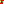 Destellos dst-5361041