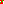 Destellos dst-5361047
