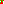 Destellos dst-5361049