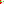 Destellos dst-536105