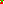 Destellos dst-5361051