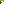 Destellos dst-536106