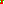 Destellos dst-5361061