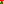 Destellos dst-5361064