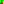 Destellos dst-5361071
