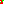 Destellos dst-5361074