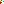 Destellos dst-536108