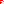 Destellos dst-536116