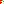 Destellos dst-536126